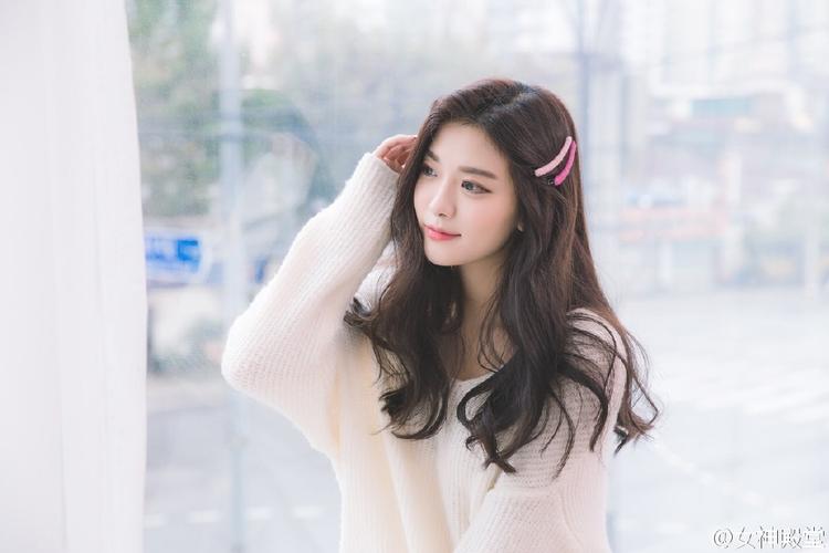 中国贸促会：经济全球化是人心所向、大势所趋